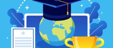 Merit-Based Scholarships