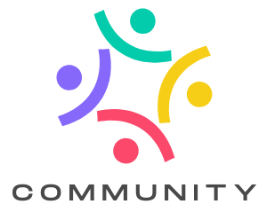 Eldora Community Website