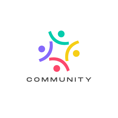 Eldora Community Website
