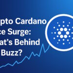 crypto cardano
