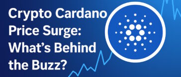 crypto cardano