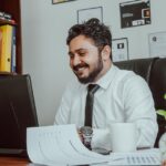 AI-Powered Marketing: How Generative Tools Are Transforming Digital Strategies