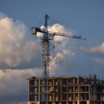 US 30-Year Mortgage Rates Dip to 6.27%, Offering Relief Amid Economic Uncertainty