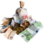 US Banks Back $300 Billion of Private Credit Debt, Moody’s Says