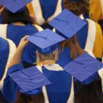 US Department of Agriculture Suspends 1890 Scholars Program, Impacting Students at Historically Black Colleges