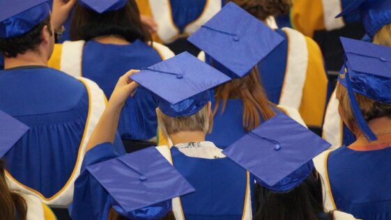 US Department of Agriculture Suspends 1890 Scholars Program, Impacting Students at Historically Black Colleges