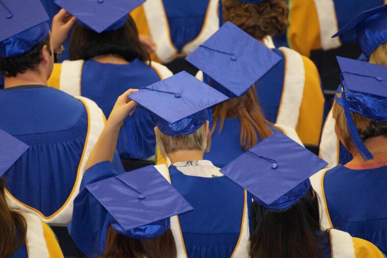 US Department of Agriculture Suspends 1890 Scholars Program, Impacting Students at Historically Black Colleges