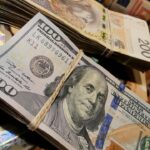 U.S. Department of Energy Finalizes $1.6 Billion Loan Guarantee to Modernize Midwest’s Power Grid