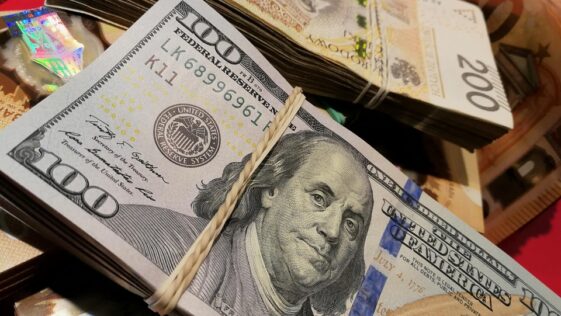 U.S. Department of Energy Finalizes $1.6 Billion Loan Guarantee to Modernize Midwest’s Power Grid