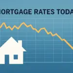mortgage-rates-today