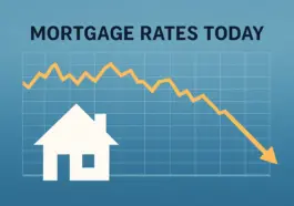 mortgage-rates-today