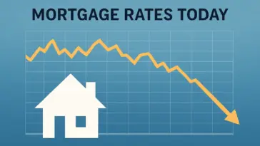 mortgage-rates-today
