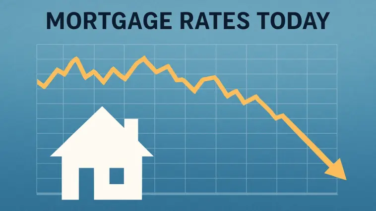 mortgage-rates-today
