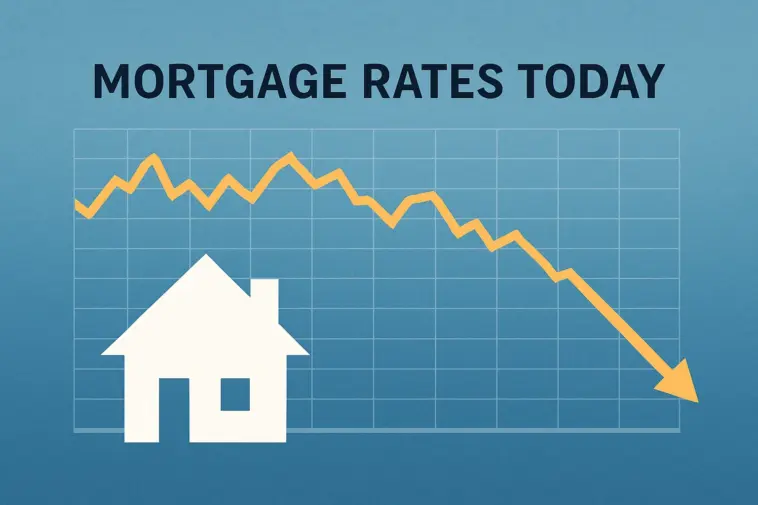 mortgage-rates-today