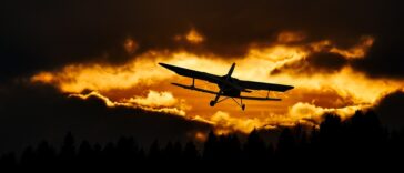 Air Traffic Controller Shortages Lead to Widespread Flight Delays: