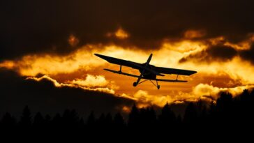 Air Traffic Controller Shortages Lead to Widespread Flight Delays: