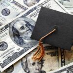 USDA Suspends Scholarship Program at HBCUs:
