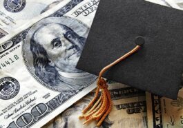 USDA Suspends Scholarship Program at HBCUs: