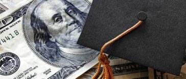 USDA Suspends Scholarship Program at HBCUs: