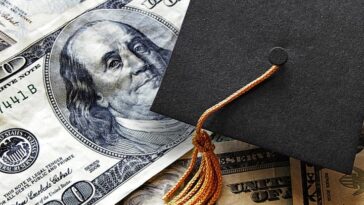 USDA Suspends Scholarship Program at HBCUs: