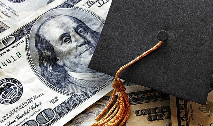 USDA Suspends Scholarship Program at HBCUs: