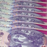 New Loan Regulations: What Every Borrower Needs to Know Before 2024