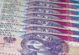 New Loan Regulations: What Every Borrower Needs to Know Before 2024
