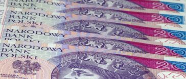 New Loan Regulations: What Every Borrower Needs to Know Before 2024