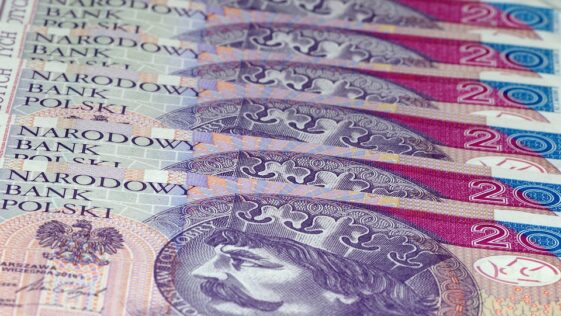 New Loan Regulations: What Every Borrower Needs to Know Before 2024