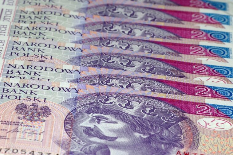 New Loan Regulations: What Every Borrower Needs to Know Before 2024