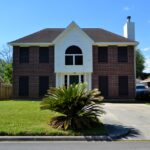 Mortgage Rates Fall: What This Means for Homebuyers in 2023