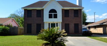 Mortgage Rates Fall: What This Means for Homebuyers in 2023