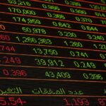 – The latest trade time is Friday, October 17, 17:15:00 PDT.