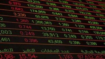 – The latest trade time is Friday, October 17, 17:15:00 PDT.