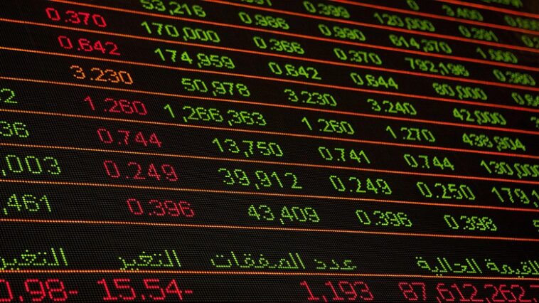 – The latest trade time is Friday, October 17, 17:15:00 PDT.