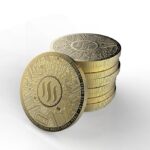 – The price is 109021.0 USD currently with a change of 1849.00 USD (0.02%) from the previous close. 24 – The price is 109021.0 USD currently with a change of 1849.00 USD (0.02%) from the previous close.