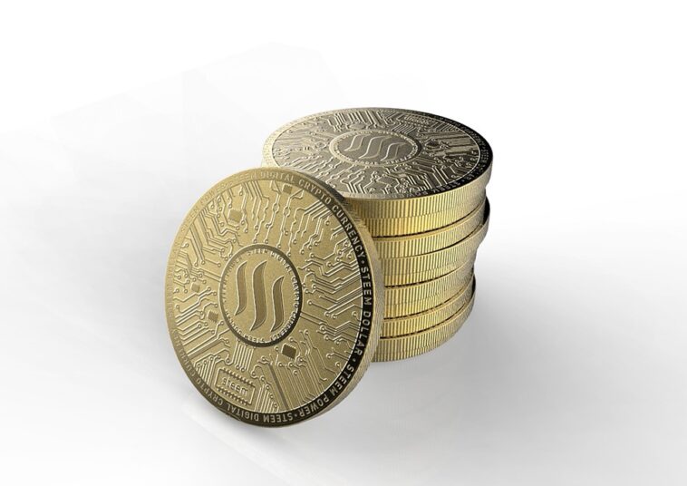 – The price is 109021.0 USD currently with a change of 1849.00 USD (0.02%) from the previous close.