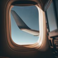 Flight Frenzy: Tips to Save Big on Holiday Travel in 2023!