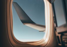 Flight Frenzy: Tips to Save Big on Holiday Travel in 2023!