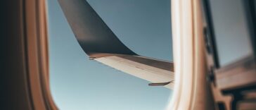 Flight Frenzy: Tips to Save Big on Holiday Travel in 2023!