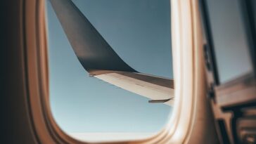 Flight Frenzy: Tips to Save Big on Holiday Travel in 2023!