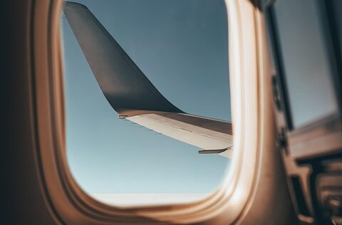 Flight Frenzy: Tips to Save Big on Holiday Travel in 2023!