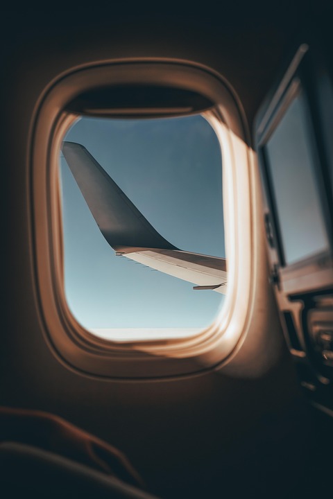 Flight Frenzy: Tips to Save Big on Holiday Travel in 2023!