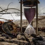 US Crypto Regulations Tighten: What This Means for Investors in 2023