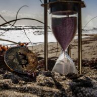 US Crypto Regulations Tighten: What This Means for Investors in 2023