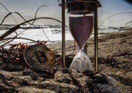 US Crypto Regulations Tighten: What This Means for Investors in 2023