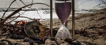 US Crypto Regulations Tighten: What This Means for Investors in 2023