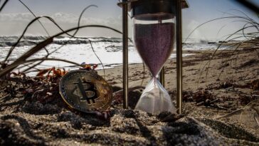 US Crypto Regulations Tighten: What This Means for Investors in 2023