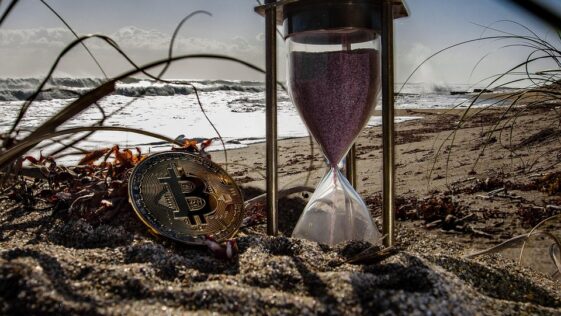 US Crypto Regulations Tighten: What This Means for Investors in 2023