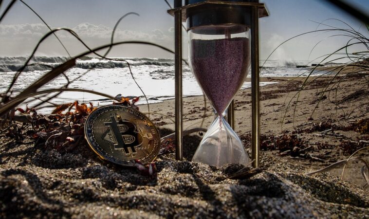 US Crypto Regulations Tighten: What This Means for Investors in 2023